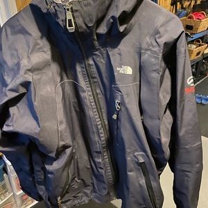 NorthFace Summit Series